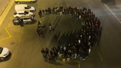 İstanbul İl Emniyet Müdürlüğü ekiplerince zehir tacirlerine yönelik 50 adrese