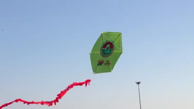 İstanbul'da Maltepe Belediyesi, Anneler Günü’ne özel düzenlediği etkinliklerle ilçede dopdolu