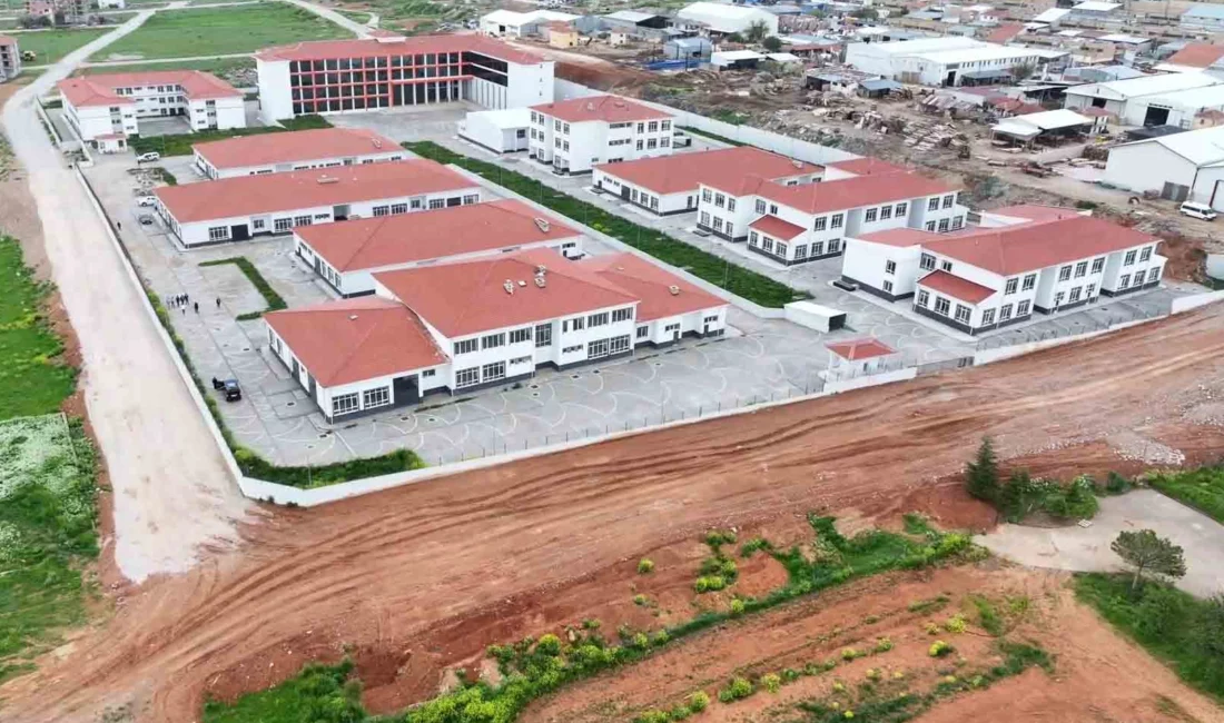 Milli Savunma Bakanlığı ile MKE arasında imzalanan protokolle birlikte savunma