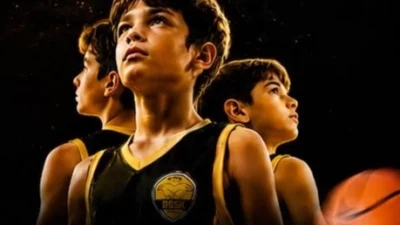 “Türkiye’nin Güçlü Altyapısı” sloganıyla Türk sporuna değer katan Konya Büyükşehir