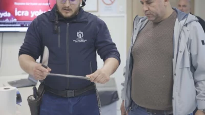 KO-MEK kursları ile 7’den 70’e herkese kapılarını açan Kocaeli Büyükşehir