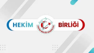 Hekim Birliği Sendikası’nın açtığı davada Ankara 6. İdare Mahkemesi, Sağlık