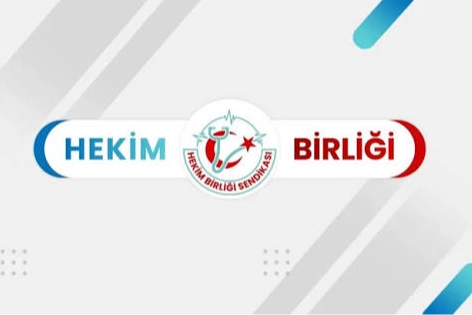 Hekim Birliği Sendikası’nın açtığı davada Ankara 6. İdare Mahkemesi, Sağlık