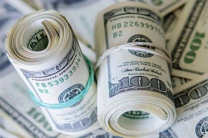 Merkez Bankası'nın Mart ayı verilerine göre Türkiye'nin net Uluslararası Yatırım