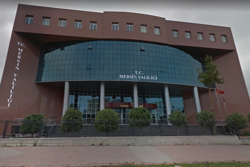 Mersin’in Tarsus ilçesinde 18 Mayıs’ta meydana gelen silahlı saldırıların faili,