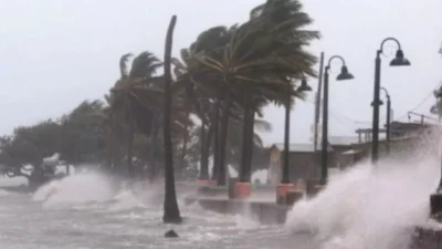 Meteoroloji’nin son değerlendirmelerine göre Batı Karadeniz ve güney illerde yerel
