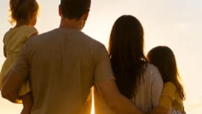 Aile ve Sosyal Hizmetler Bakanlığınca, “Aile ve Nüfus On Yılı”
