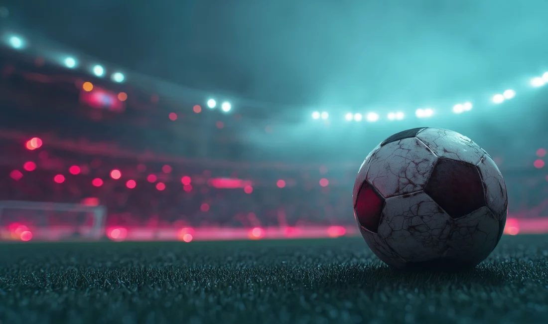 Amerika Birleşik Devletleri, Kanada ve Meksika'da düzenlenecek 2026 FIFA Dünya