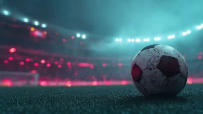 Amerika Birleşik Devletleri, Kanada ve Meksika'da düzenlenecek 2026 FIFA Dünya