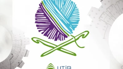 Uludağ Tekstil İhracatçıları Birliği (UTİB) iş birliğinde düzenlenen TEXSUM’26, 5