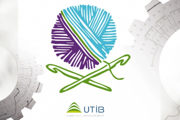 Uludağ Tekstil İhracatçıları Birliği (UTİB) iş birliğinde düzenlenen TEXSUM’26, 5