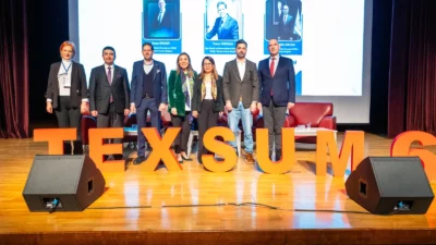 Uludağ Tekstil İhracatçıları Birliği (UTİB) ve Uludağ Hazır Giyim ve