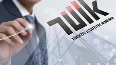 Hazine ve Maliye Bakanlığı, bazı gazetelerde yer alan “TÜİK Başkanı