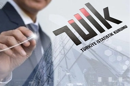 Hazine ve Maliye Bakanlığı, bazı gazetelerde yer alan “TÜİK Başkanı