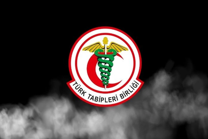 Türk Tabipleri Birliği, 1 Haziran 2026 itibarıyla özel sağlık kurum