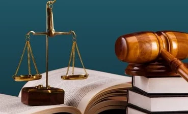 Türk Tarım Orman Sen, veteriner hekim ve veteriner sağlık personeline
