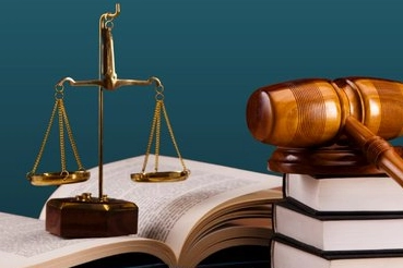 Türk Tarım Orman Sen, veteriner hekim ve veteriner sağlık personeline