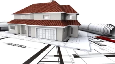 2026 yılı I. çeyreğinde yapı ruhsatı verilen bina sayısı yüzde