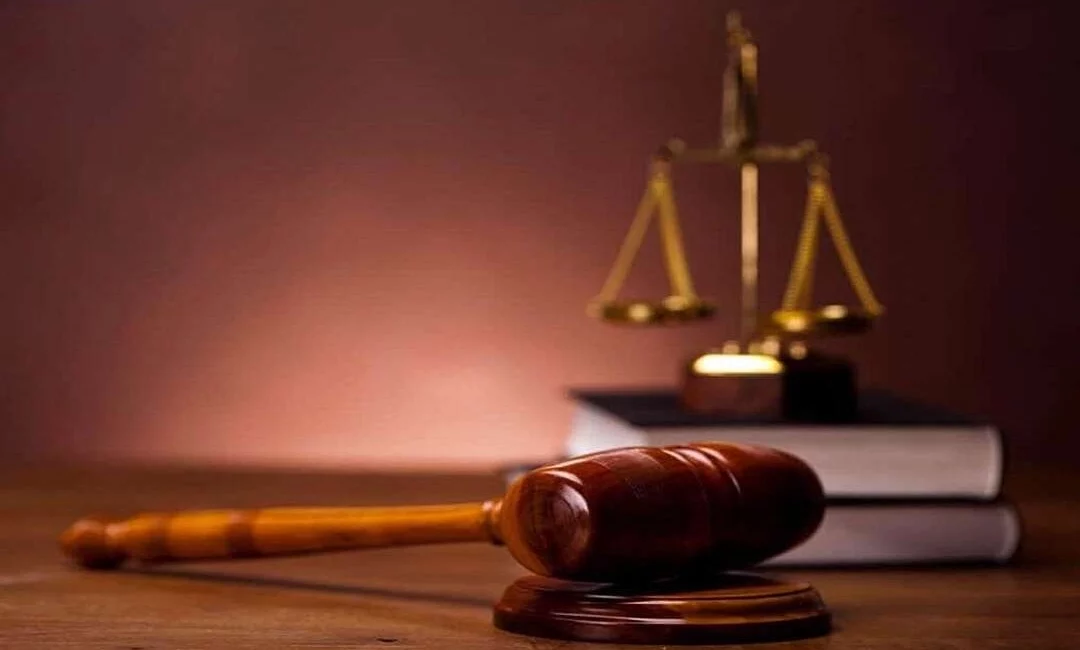 Adalet Bakanı Akın Gürlek, adalet hizmetlerinin daha etkin ve hızlı