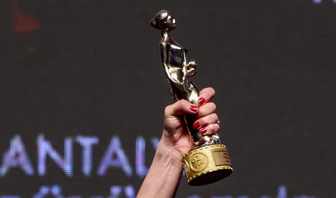 63. Uluslararası Antalya Altın Portakal Film Festivali, bu yıl toplam
