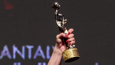 63. Uluslararası Antalya Altın Portakal Film Festivali, bu yıl toplam
