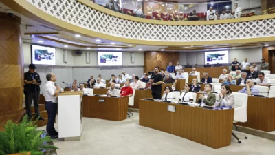 Antalya Büyükşehir Belediyesi’ne vektörle mücadele konusunda danışmanlık yapan Akdeniz Üniversitesi
