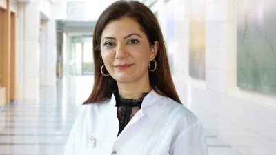 ASCO Yıllık Kongresi 2026’de sunulan çalışmada, daraxonrasib adlı yeni ilacın
