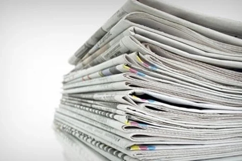 Basın İlan Kurumu Yönetim Kurulu, Kahramanmaraş merkezli depremlerden etkilenen Adıyaman,