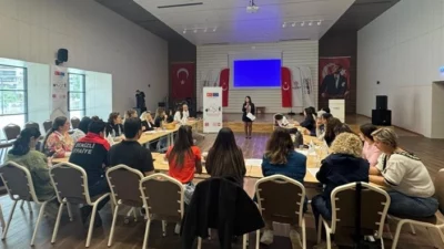 Denizli Büyükşehir Belediyesi, Haziran Ayı Meclisi'nde oy birliğiyle kabul edilen