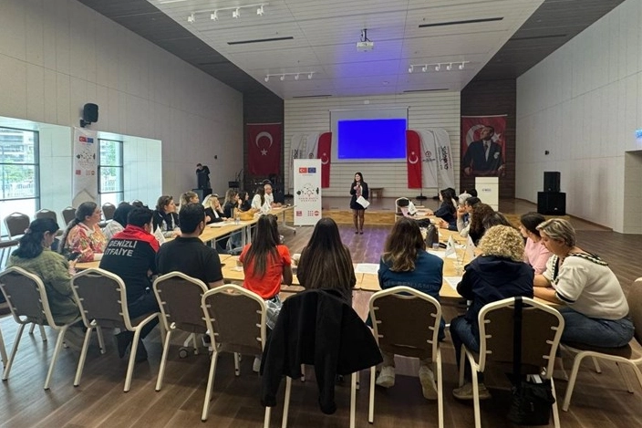 Denizli Büyükşehir Belediyesi, Haziran Ayı Meclisi'nde oy birliğiyle kabul edilen