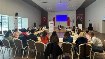 Denizli Büyükşehir Belediyesi, Haziran Ayı Meclisi'nde oy birliğiyle kabul edilen