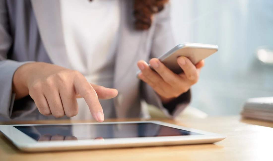 BTK'nın Resmi Gazete'de yayımlanan iki yeni yönetmeliğiyle mobil hat aboneliklerinde