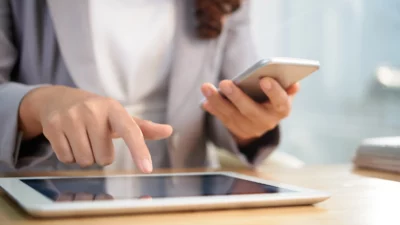 BTK'nın Resmi Gazete'de yayımlanan iki yeni yönetmeliğiyle mobil hat aboneliklerinde