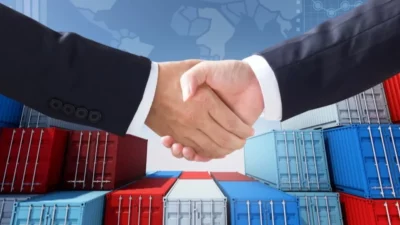 Ticaret Bakanlığının Resmi Gazete’de yayımlanan yeni düzenlemesiyle Gümrük Uzlaşma Yönetmeliği'nde
