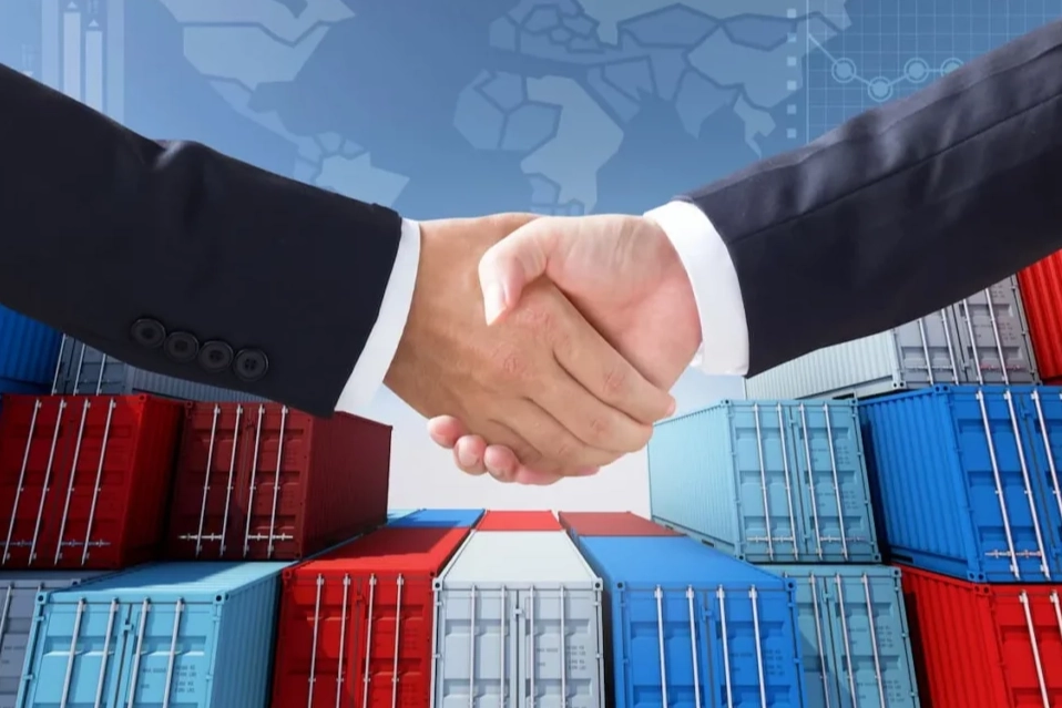 Ticaret Bakanlığının Resmi Gazete’de yayımlanan yeni düzenlemesiyle Gümrük Uzlaşma Yönetmeliği'nde