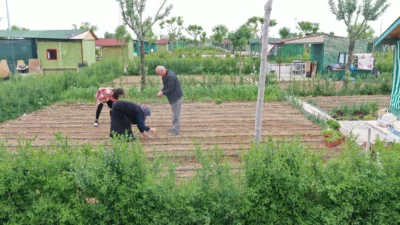 TBMM’de kabul edilen ve Resmi Gazete’de yayımlanan yeni düzenlemeye göre,