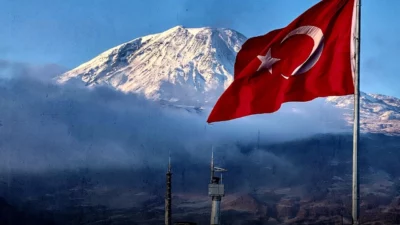 İçişleri Bakanlığı, bu yıl yürütülen ikna çalışmaları sonucunda 2’si gri,