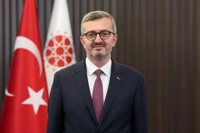 İletişim Başkanı Burhanettin Duran, dijital mecralarda hızla yayılan dezenformasyona karşı
