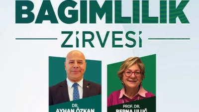 Kayseri Büyükşehir Belediyesi, Kayseri Valiliği ve Kayseri İl Milli Eğitim