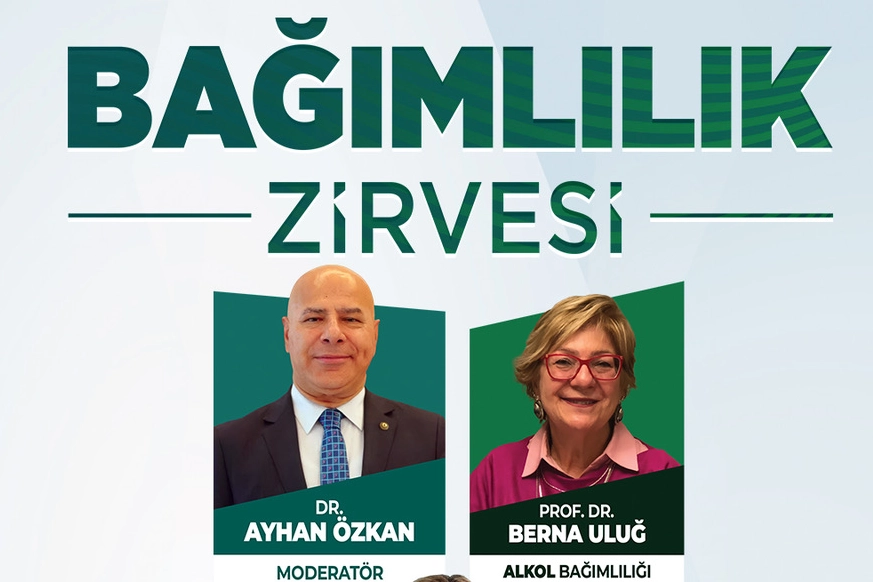 Kayseri Büyükşehir Belediyesi, Kayseri Valiliği ve Kayseri İl Milli Eğitim