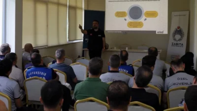 Afet ve Acil Durum Yönetimi Başkanlığı (AFAD), Kocaeli Büyükşehir Belediyesi