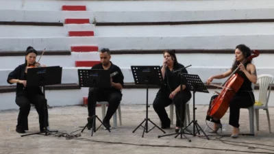 Kocaeli İzmit Belediyesi tarafından düzenlenen “Haziran’da Ölmek Zor” anma programında,