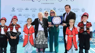 Konya Karatay Belediyesi ile Karatay İlçe Milli Eğitim Müdürlüğü iş birliğinde