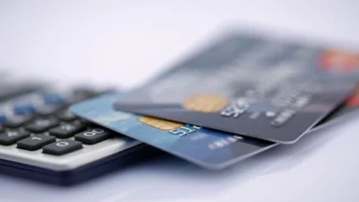 Bankalararası Kart Merkezi (BKM) verilerine göre Mayıs ayında kartlarla yapılan