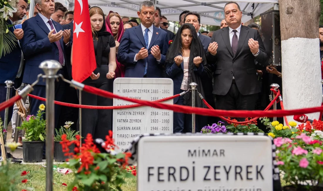 Geçirdiği elim kaza sonucu geçtiğimiz yıl yaşama veda eden Manisa