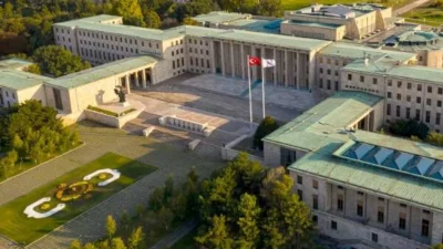 TBMM, normal takvime göre 1 Temmuz’da başlaması gereken yaz tatiline