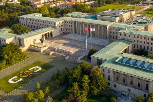 TBMM, normal takvime göre 1 Temmuz’da başlaması gereken yaz tatiline