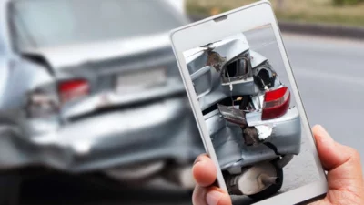 Bugünkü Resmi Gazete’de yayımlanan yeni düzenlemeyle zorunlu trafik sigortasında hasar