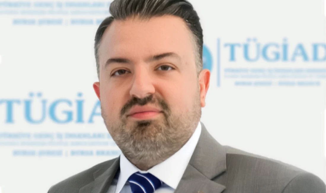 İstanbul Sanayi Odası’nın (İSO) açıkladığı 2025 yılı “Türkiye’nin 500 Büyük