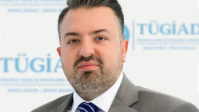 İstanbul Sanayi Odası’nın (İSO) açıkladığı 2025 yılı “Türkiye’nin 500 Büyük